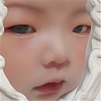 沽酒