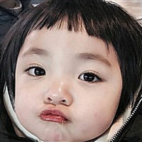 AnAn
