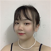 八球