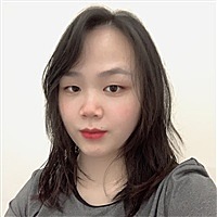 八球