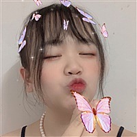 八球