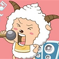 不知道该给孩子取什么名的准妈妈