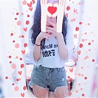 不知道该给孩子取什么名的准妈妈