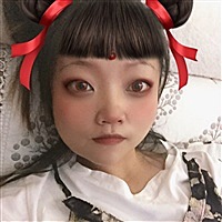 小叶子
