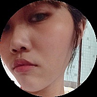 灰姑娘的水晶鞋