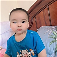 小卢姐