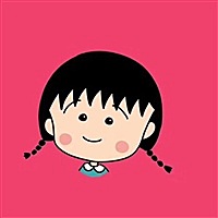 小小姑娘