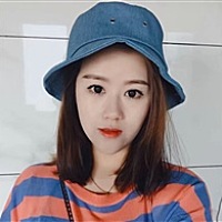 娜娜零售3号「支持花呗&信用卡」