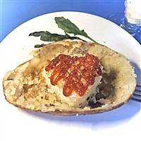 ･ᴗ･小布丁