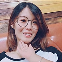 晓雯同学