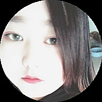 后悔无期