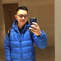 要葱不要香菜