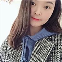 可可爱你