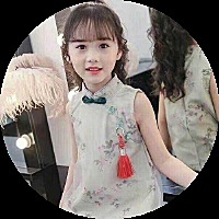 AAA鑫童外贸批发