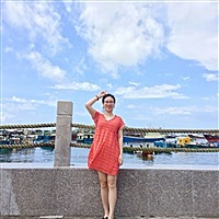 · SL · 杨惠悯