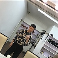 艾朋友