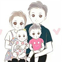 HYGJCU5T