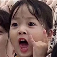 暖暖满满の妈妈