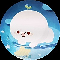Xu. chen