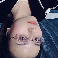 七姑娘