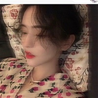 风月无相关