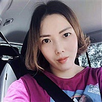 姜