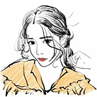 辣妈一枚