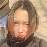 姜
