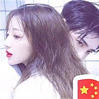 污味小仙女