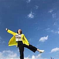 a-小星