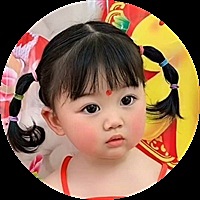 闹闹妈M