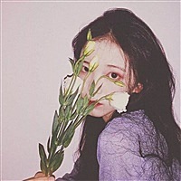 荼 °蘼