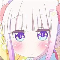 我是美女我爱姨妈