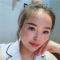 2仴30糘给沵