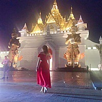 ら゛戒习惯