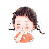 加菲猫