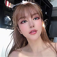 谈一辈子恋爱