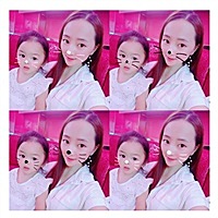 小太阳