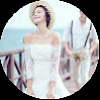 待到春天看燕子