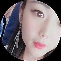👐 一身傲骨怎服输💎