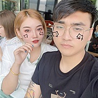 芸汐妈妈