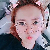 晨喆💋