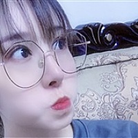 จุ๊บ糖宝 🐛