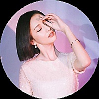 十月猪宝宝
