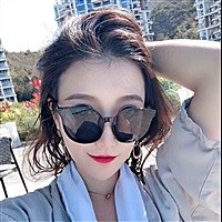 饼干掉了