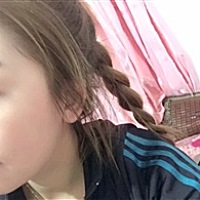 🌈      年轮