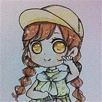 😘恩祺麻麻45450050854