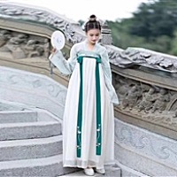刘星洁*星美源美妆