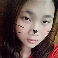 @往事清零@爱恨随意
