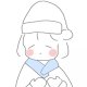 怀孕管家小花